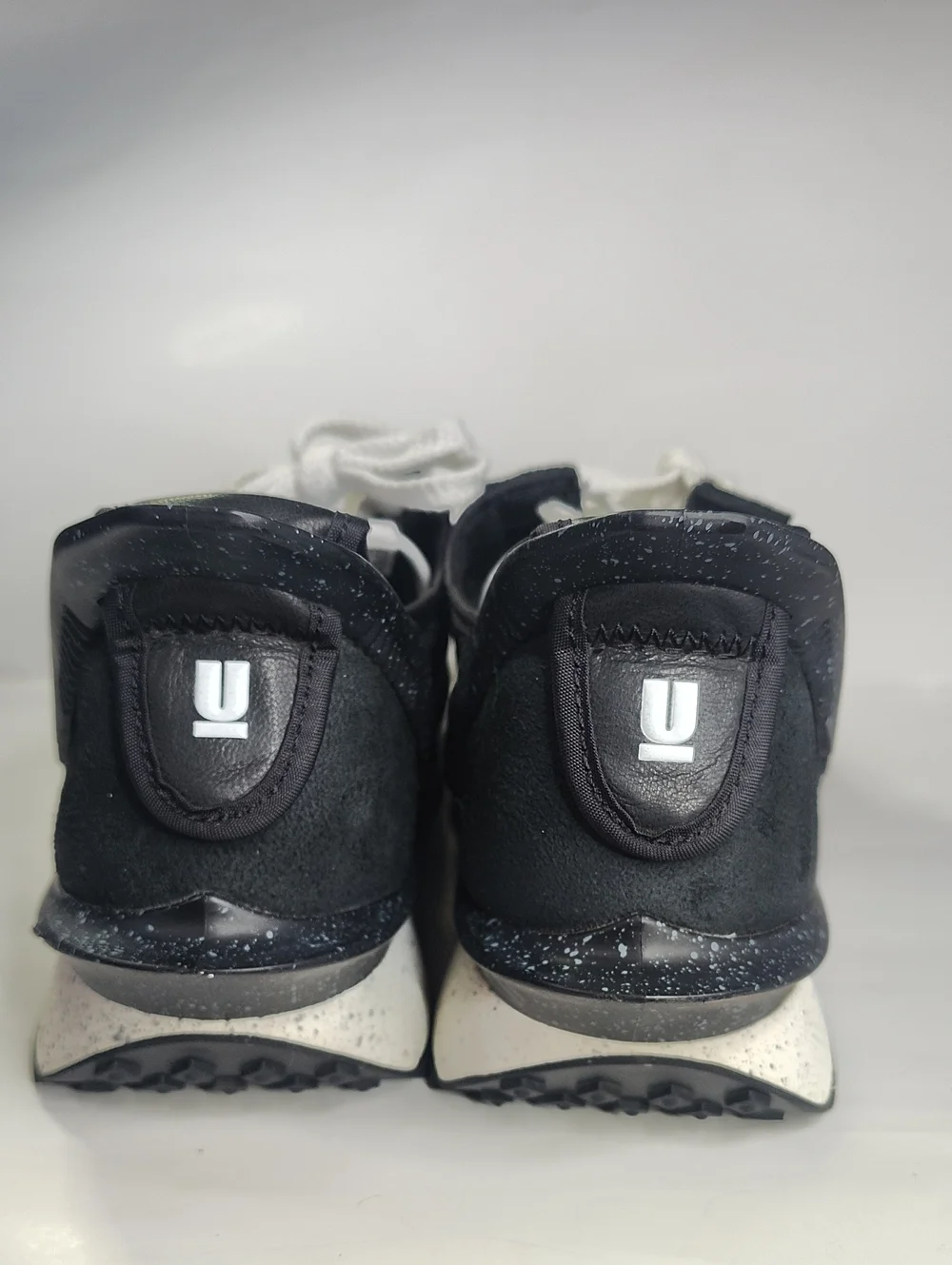 Nike Daybreak Undercover Black 2019 Mens Size 13 BV4594 001